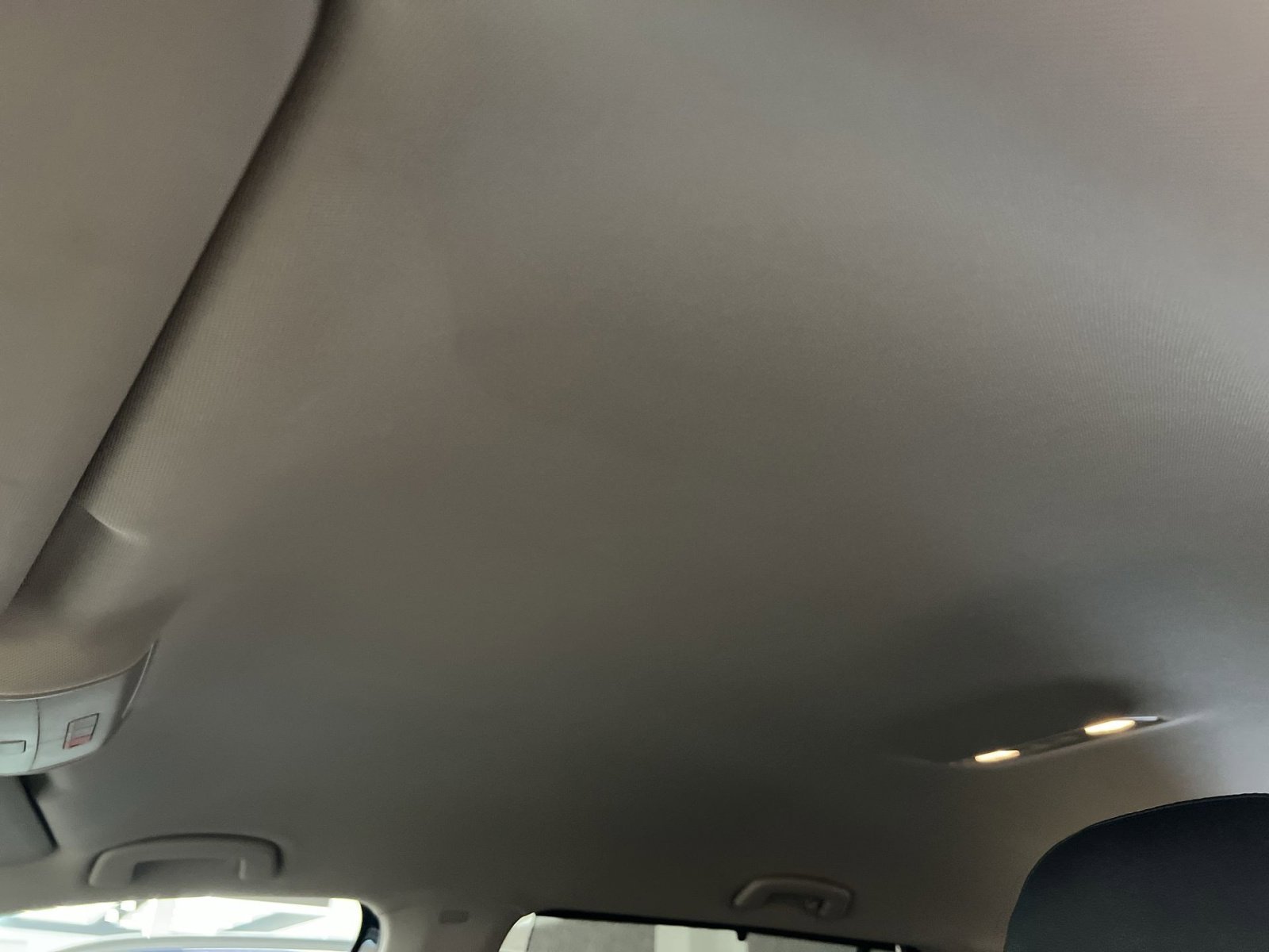 Used 2019 Volkswagen Atlas SE FWD image 20