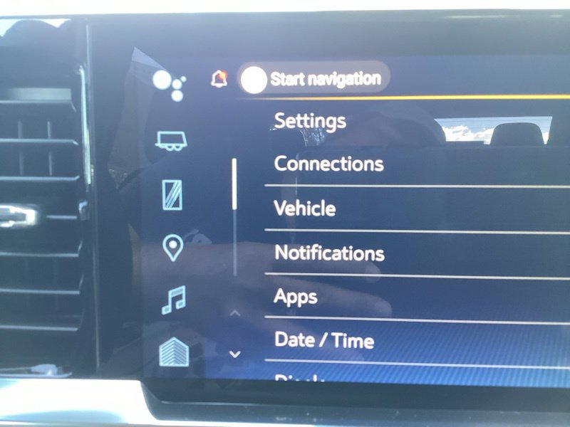 New 2026 Chevrolet Silverado 1500 LT AWD/4WD image 39