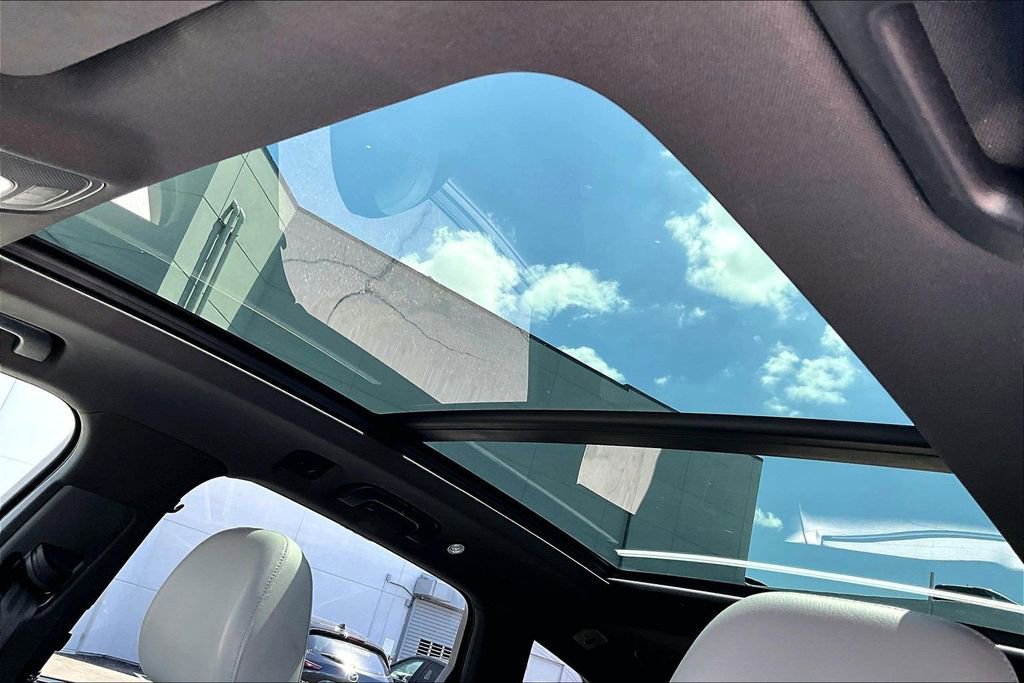 Used 2018 Audi Q7 2.0T Premium Plus w/ Premium Plus Package image 12