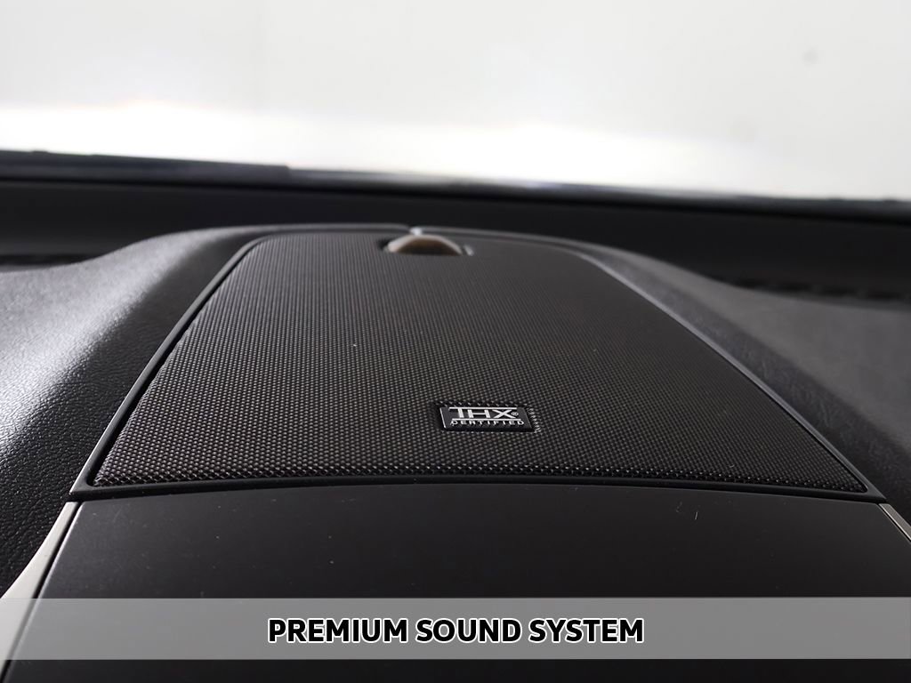 Used 2014 Lincoln MKZ image 4