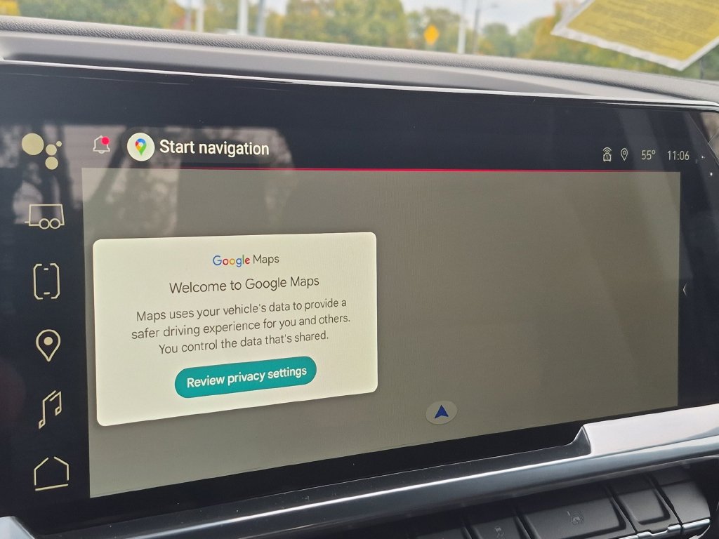 New 2026 GMC Sierra 1500 Elevation AWD/4WD image 17