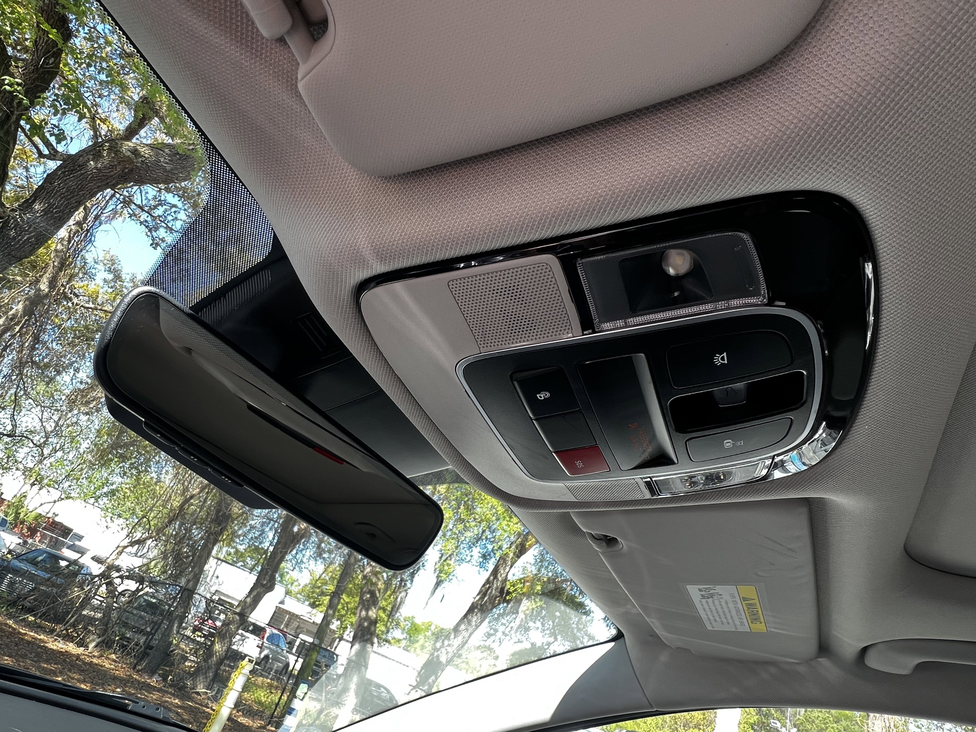 Used 2022 Hyundai Tucson Limited w/ Cargo Package image 28