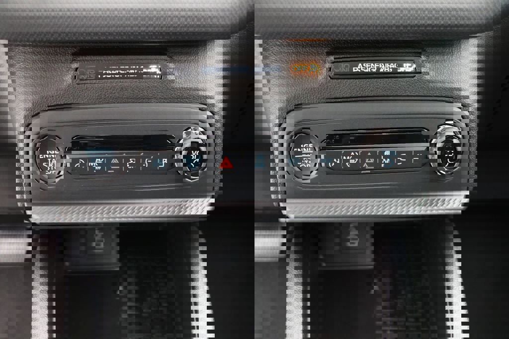 New 2025 Ford Bronco Sport Big Bend w/ Convenience Package image 29