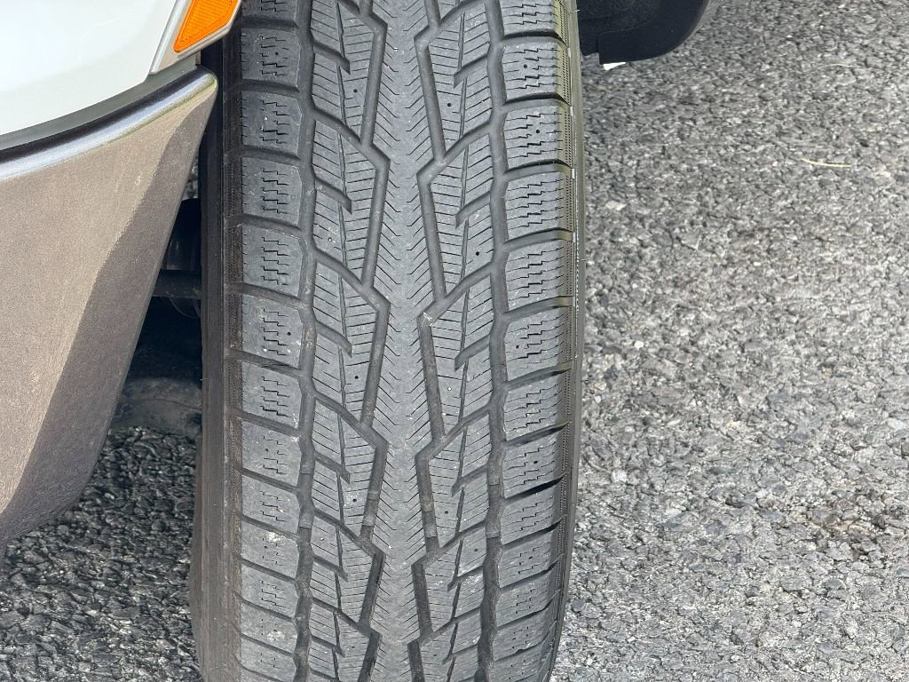 Used 2019 Ford Ranger XLT w/ Equipment Group 301A Mid image 15