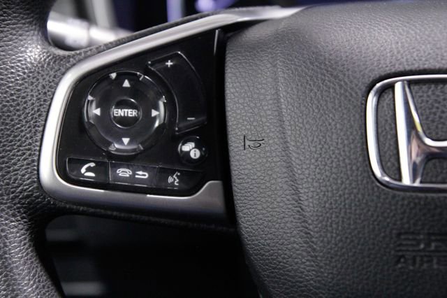 Used 2019 Honda CR-V EX image 24