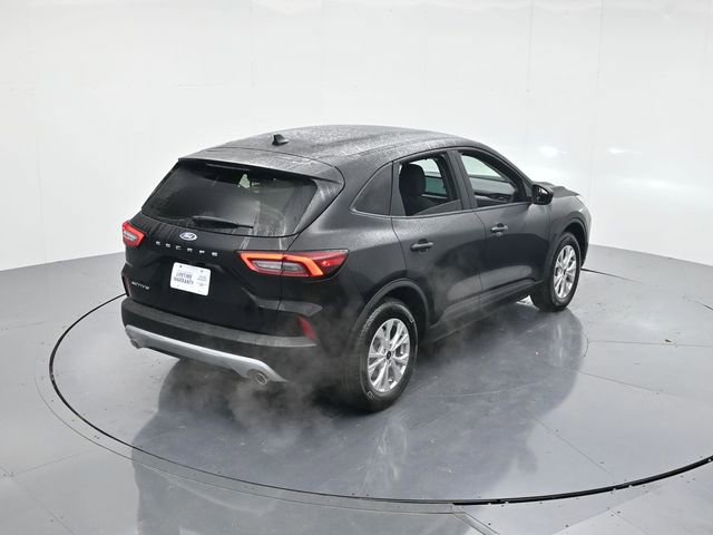 New 2026 Ford Escape Active w/ Tech Pack #1 image 40