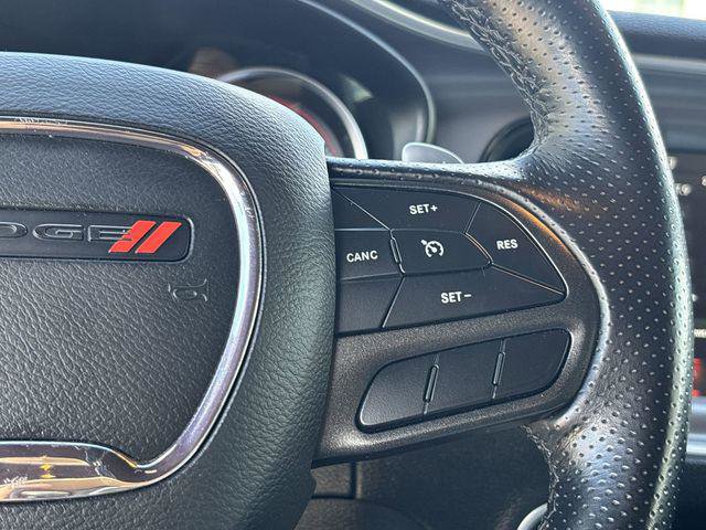 Certified 2020 Dodge Challenger R/T Scat Pack image 23