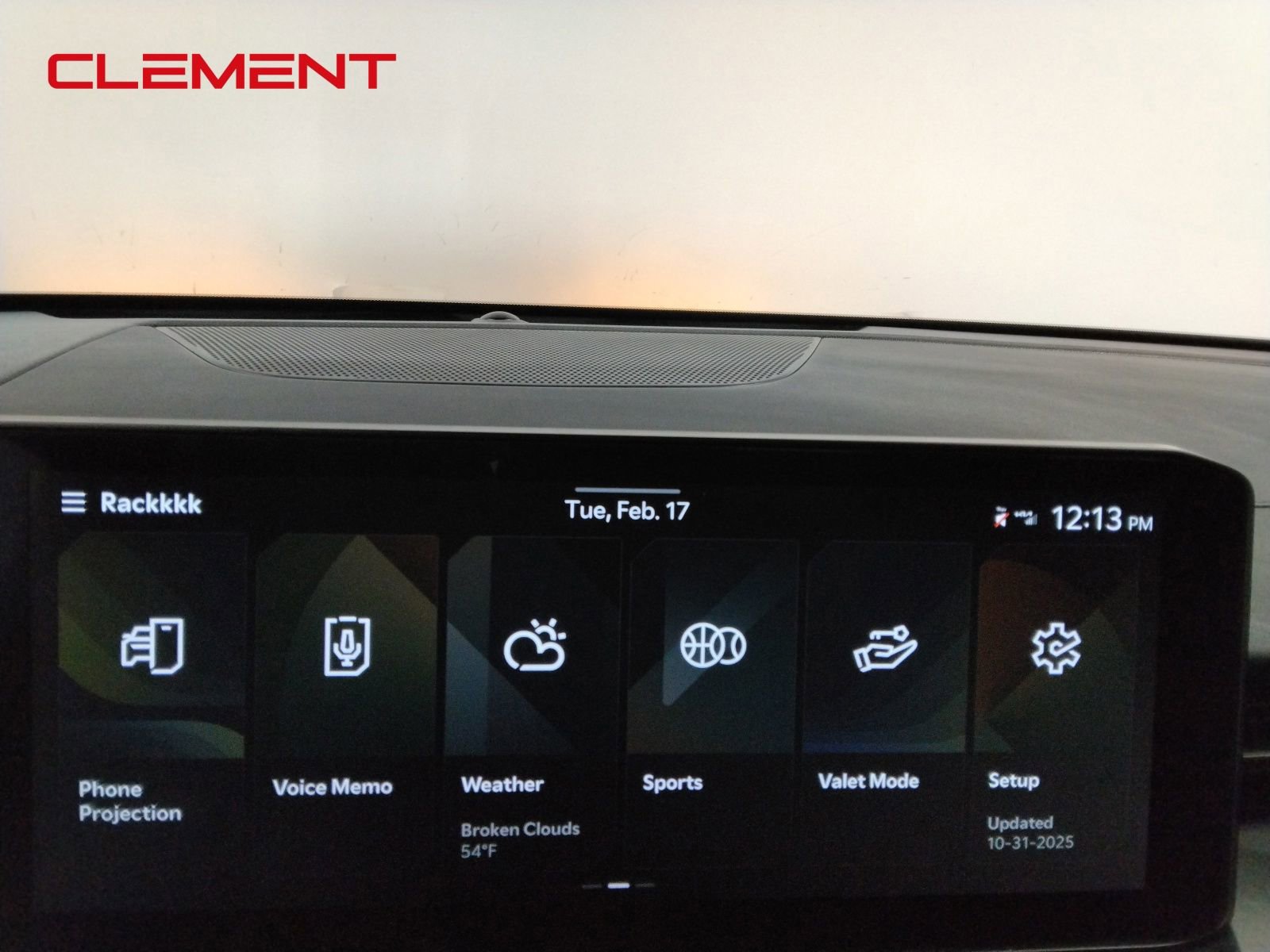 Used 2025 Kia K5 GT-Line image 23