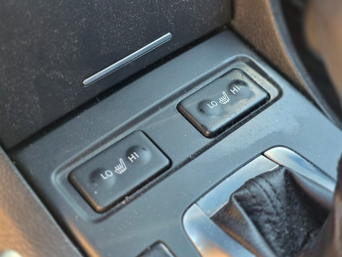Used 2019 Acura ILX w/ Premium Package image 32