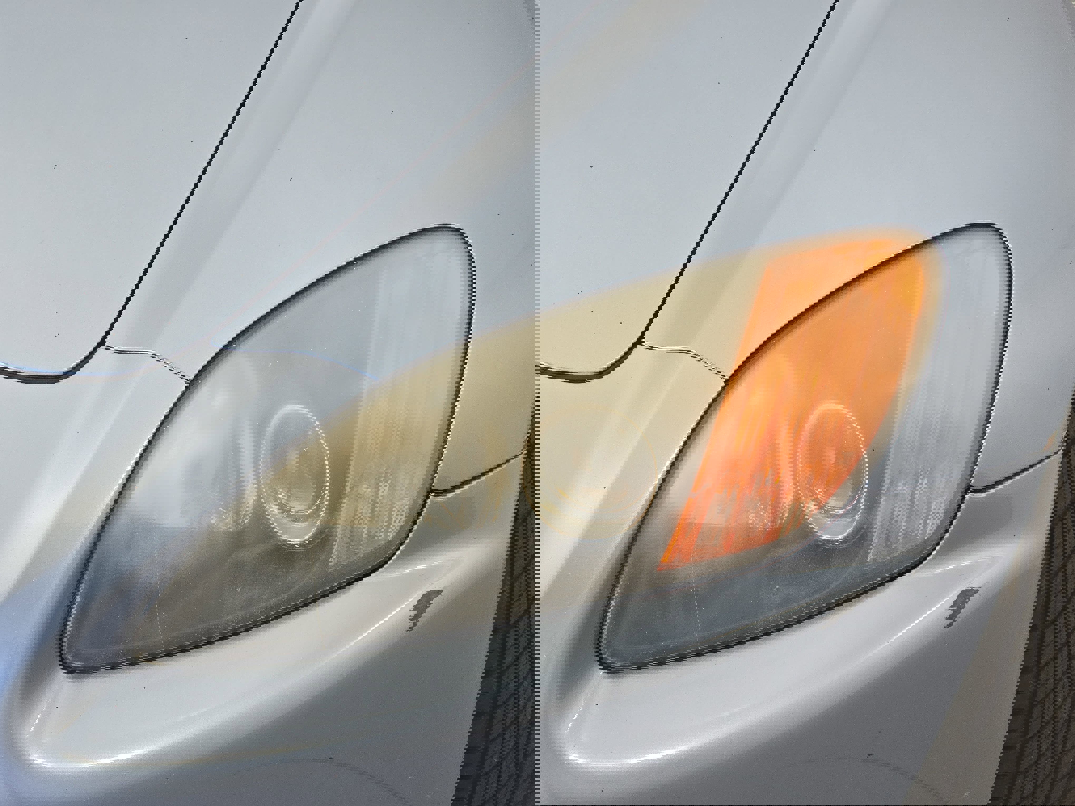 Used 2002 Honda S2000 image 23