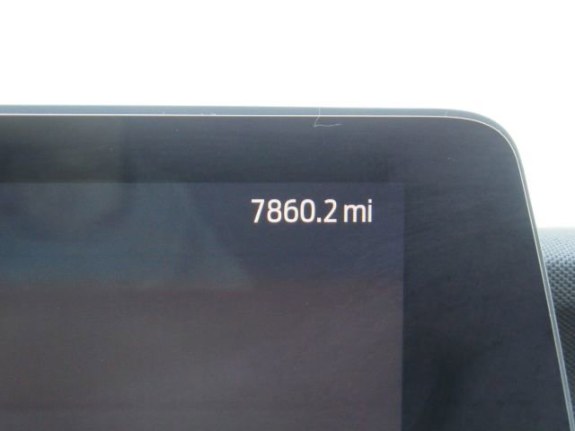 Used 2025 Ford Expedition Active image 52