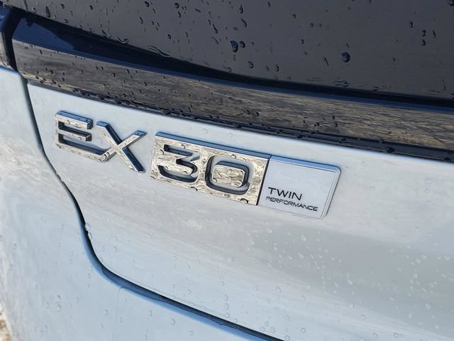New 2026 Volvo EX30 Cross Country Ultra w/ Protection Package Premier AWD/4WD image 8