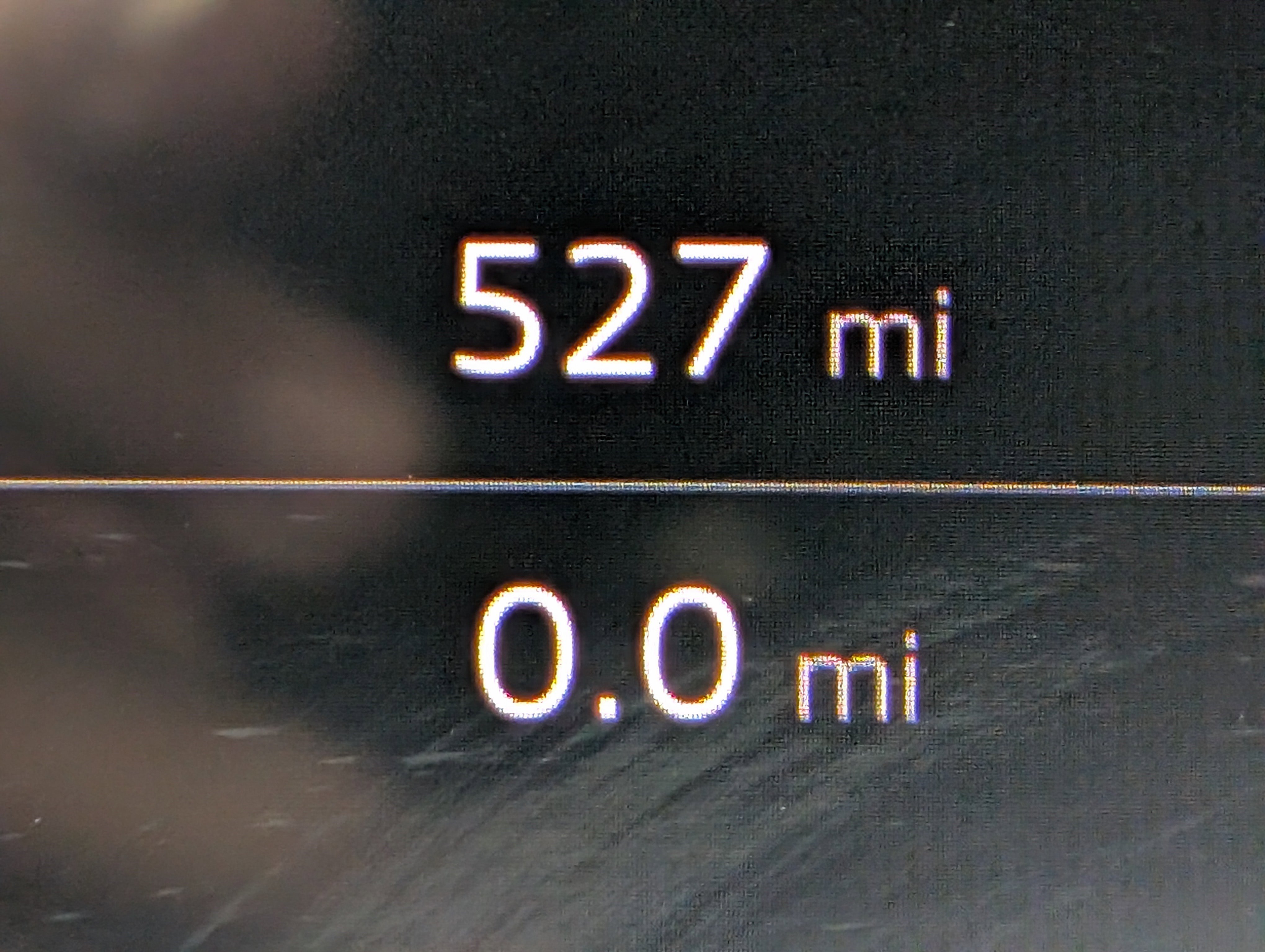 Used 2025 Audi Q5 Premium Plus w/ Premium Plus image 25