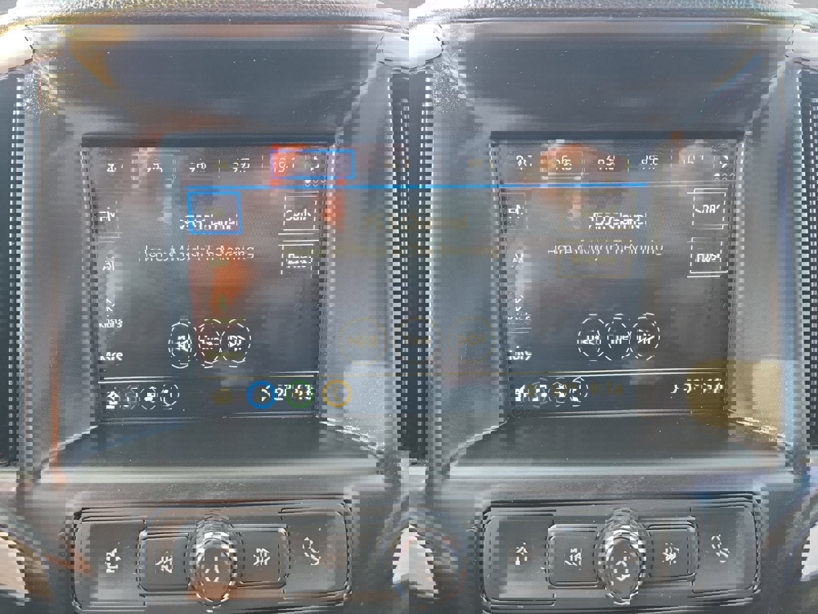 Used 2018 GMC Terrain SLE w/ Driver Convenience Package image 18