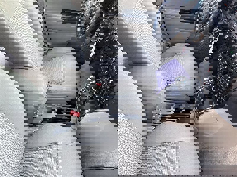 Used 2015 Jeep Patriot Sport w/ Power Value Group image 27