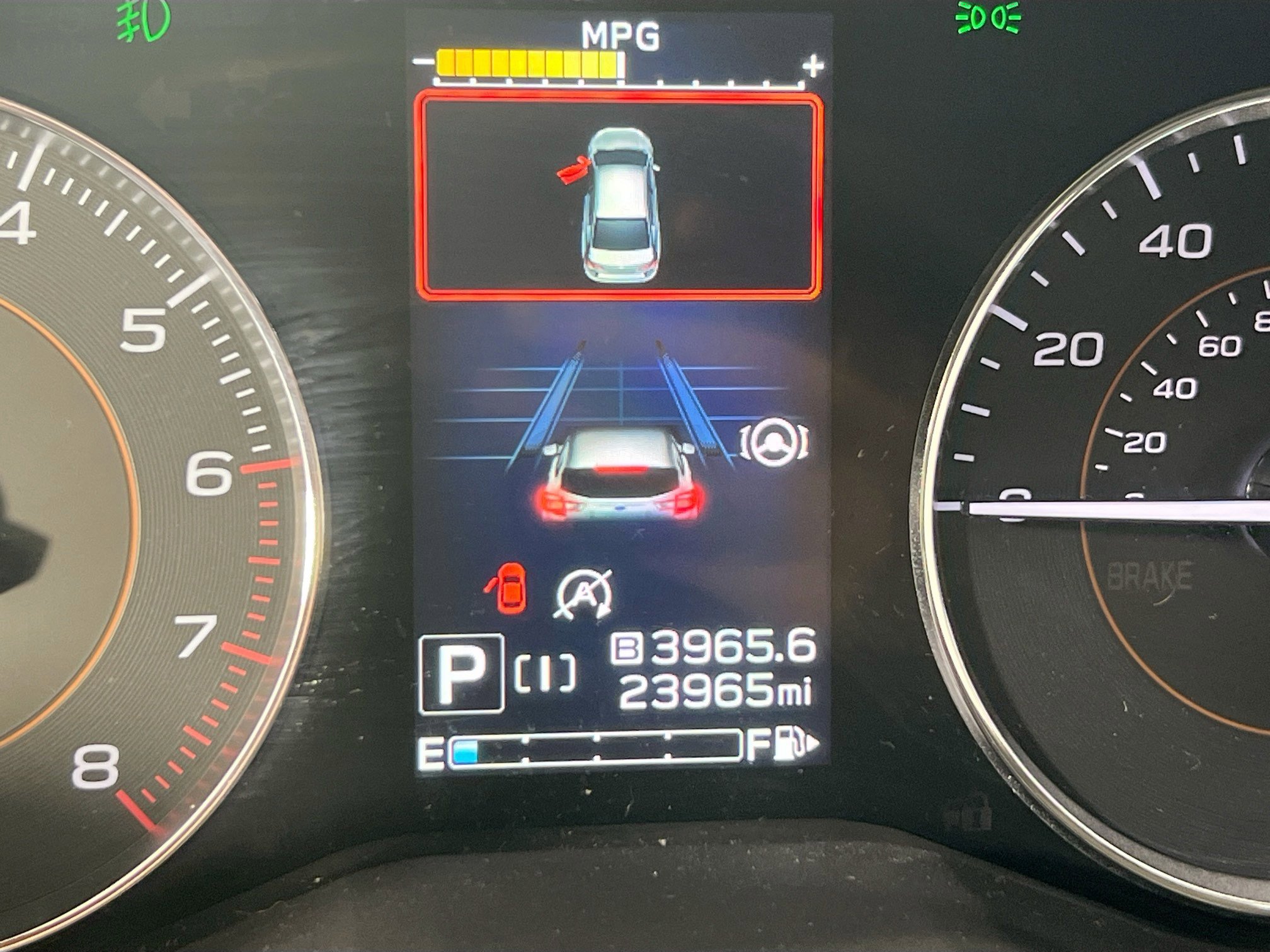 Used 2022 Subaru Crosstrek 2.5i Limited w/ Moonroof Package 2 image 12