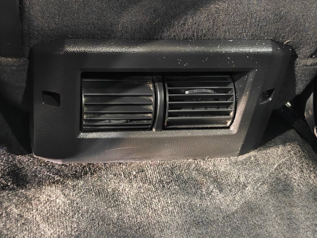 Used 2012 RAM 1500 Express w/ ST Popular Equipment Group image 30