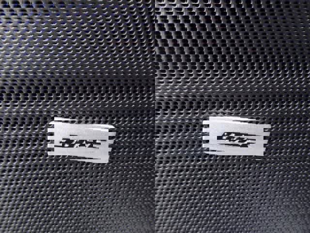 Used 2021 Cadillac XT6 Premium Luxury image 22