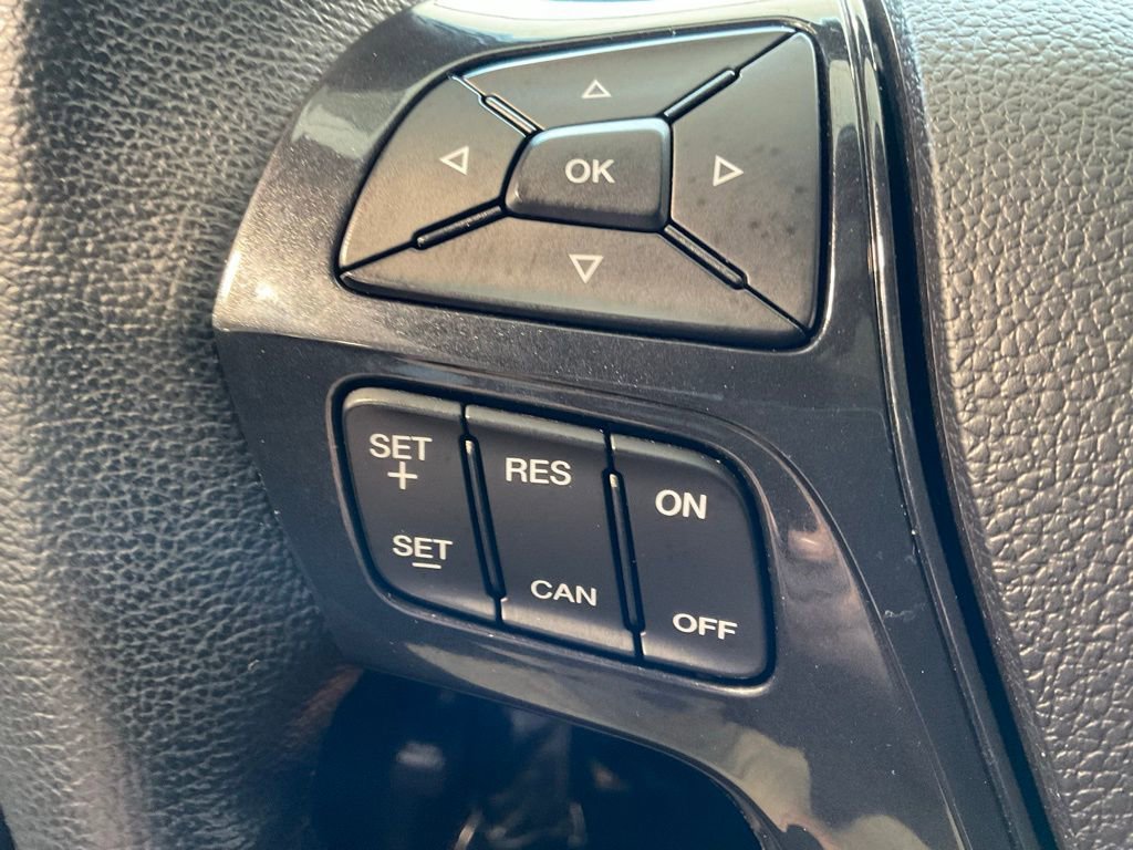 Used 2018 Ford Explorer XLT w/ Equipment Group 202A image 11