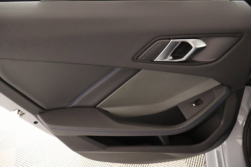 New 2026 BMW 228i xDrive w/ Technology Package image 19