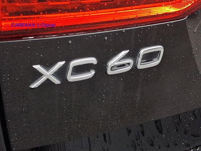 Certified 2022 Volvo XC60 T8 Inscription w/ Advanced Package image 29