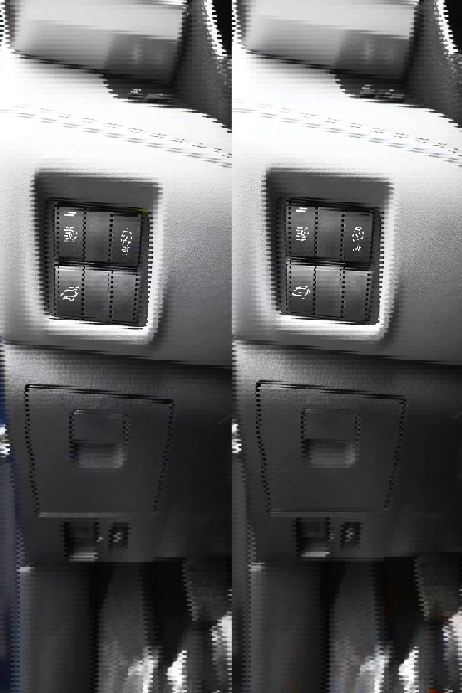 Used 2024 Toyota Highlander XLE image 20