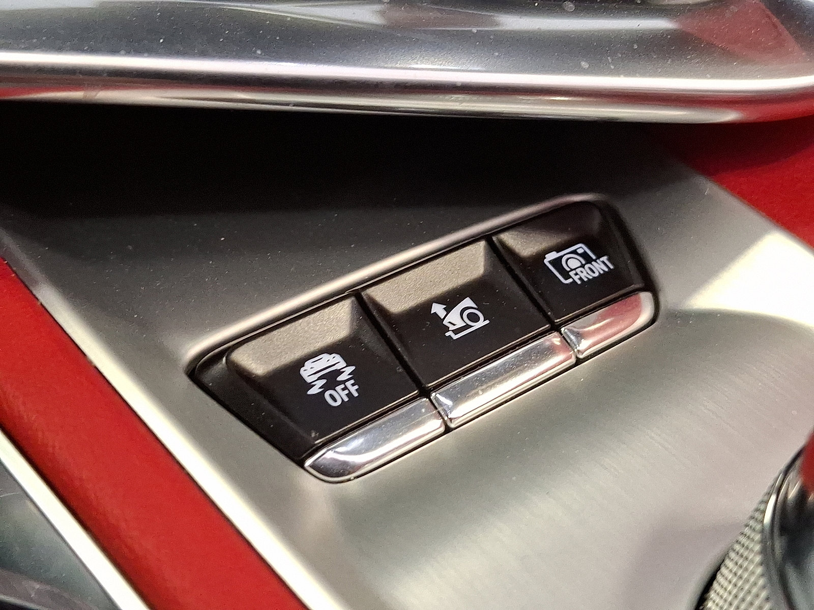 Used 2020 Chevrolet Corvette Stingray Preferred Cpe w/ 2LT Preferred Equipment Group image 25