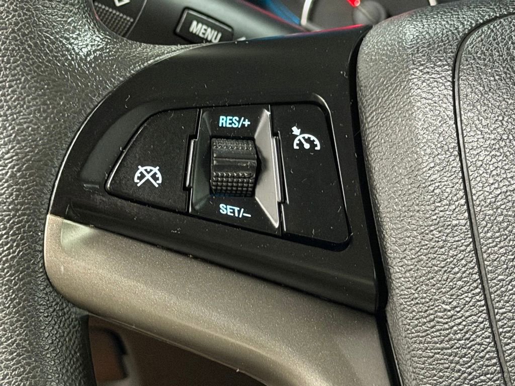 Used 2014 Chevrolet Malibu LT w/ Power Convenience Package image 32