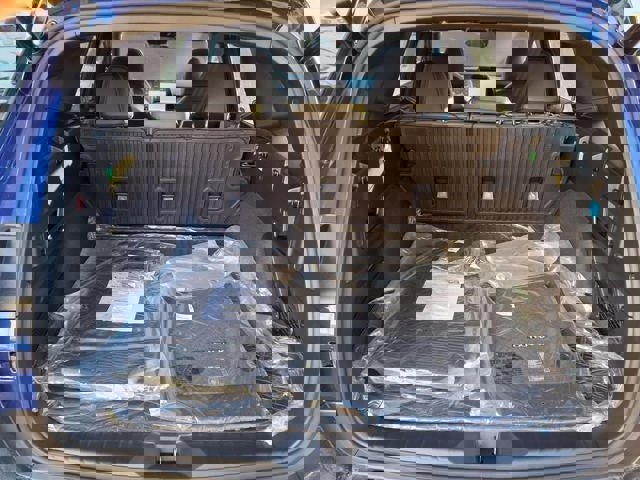 New 2026 Subaru Outback Limited image 38