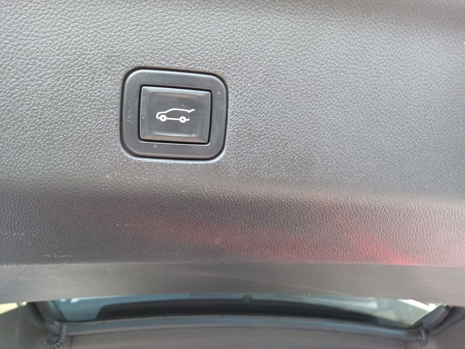 Used 2021 Cadillac Escalade Sport Platinum image 29