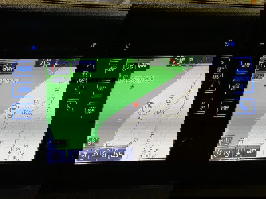 Used 2017 Toyota Sienna XLE image 20