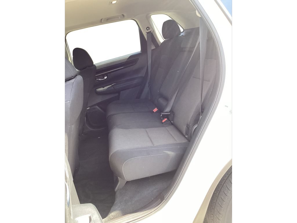 Used 2023 Honda CR-V EX image 13