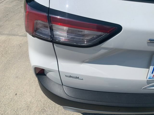 Used 2020 Ford Escape SEL FWD image 10