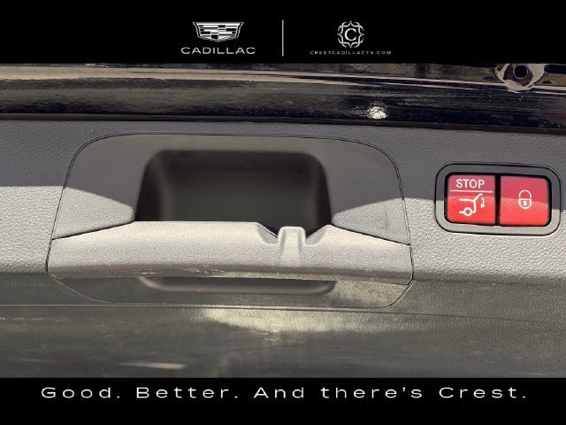 Used 2021 Mercedes-Benz GLC 300 4MATIC image 30