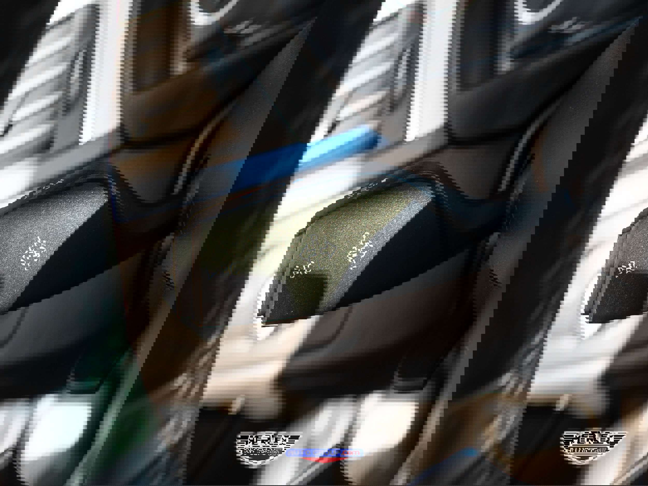 Used 2019 BMW 440i Gran Coupe w/ M Sport Package image 29