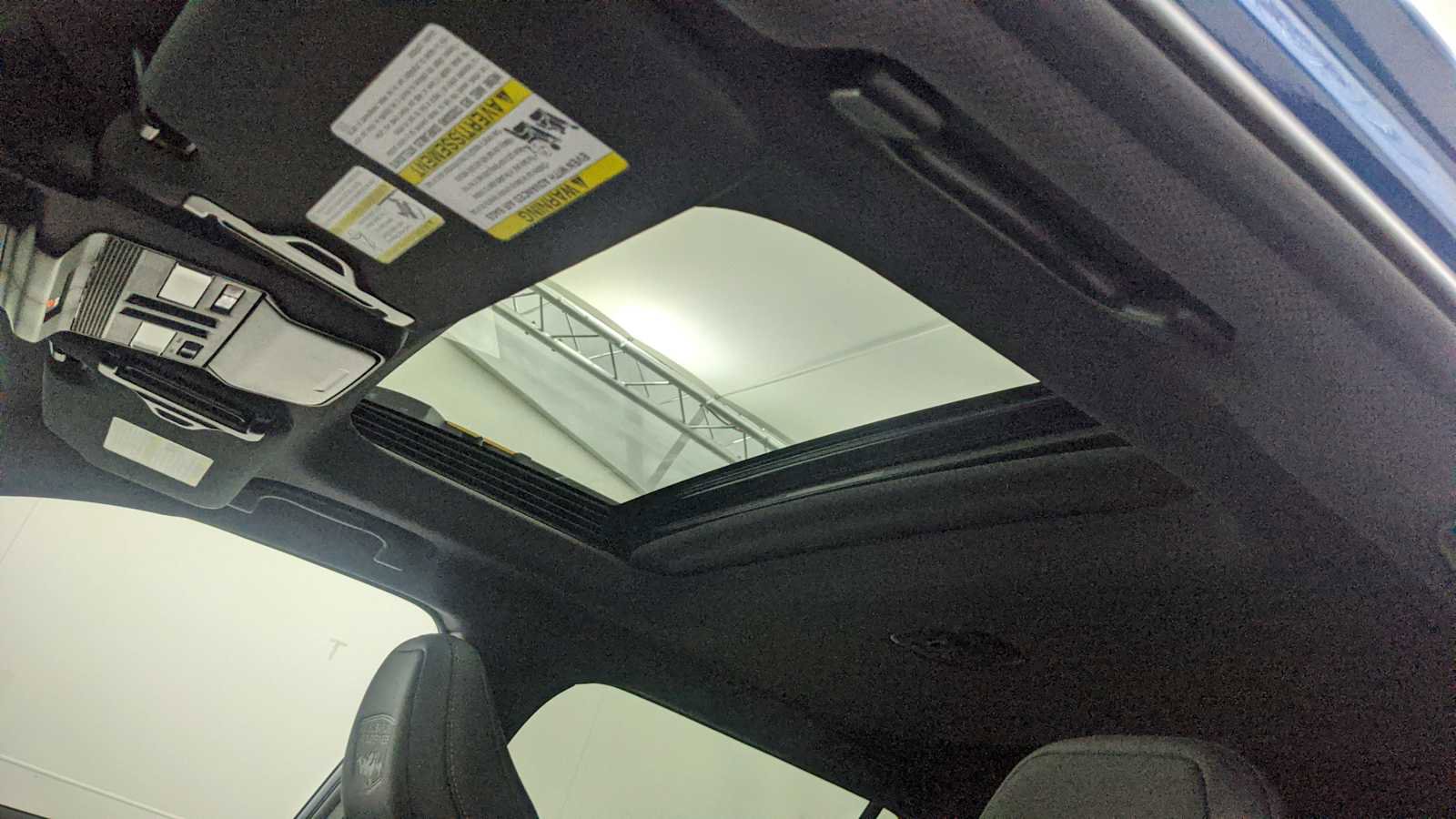 New 2026 Subaru Outback Wilderness image 15