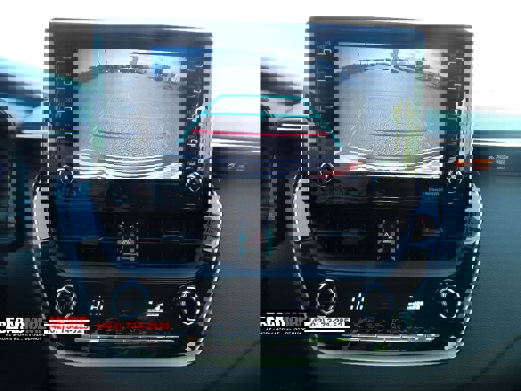 Used 2021 Toyota Corolla LE w/ Carpet Mat Package (TMS) image 29