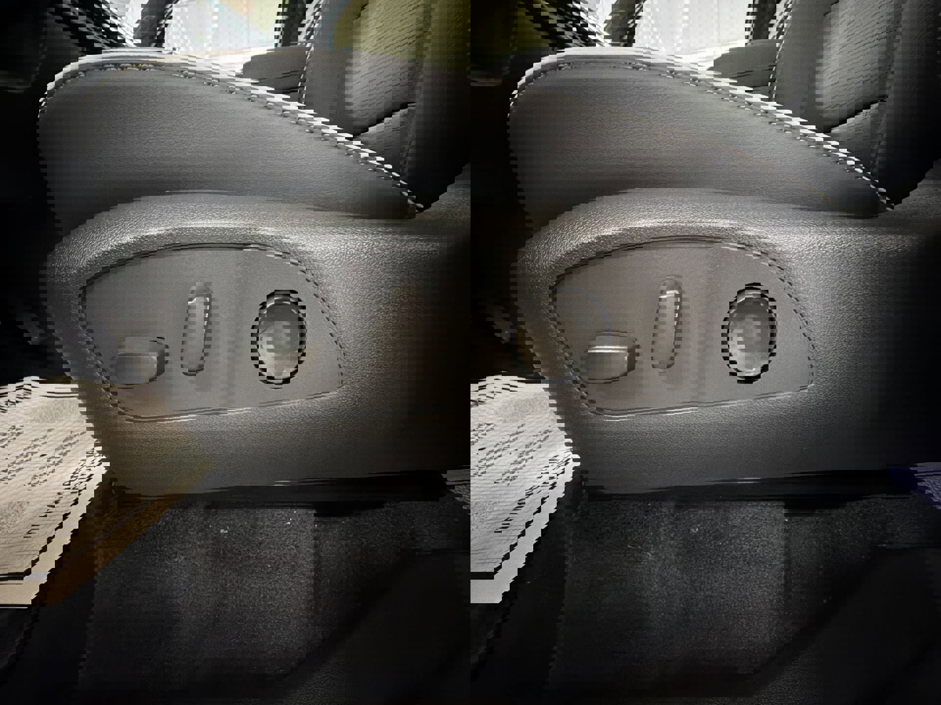 New 2026 Buick Enclave Sport Touring w/ Power Package image 20