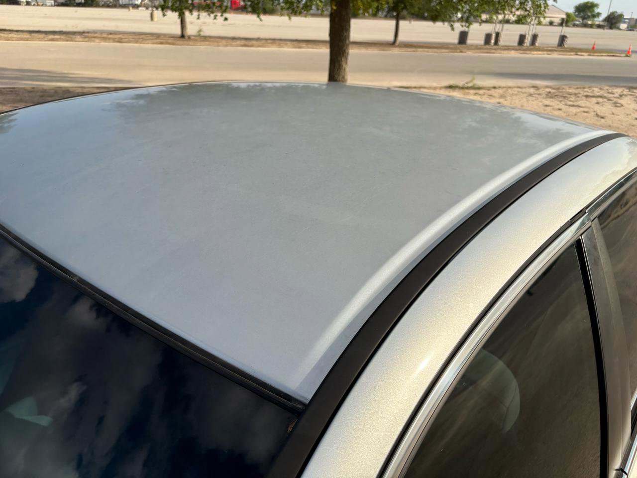 Used 2014 Honda Accord LX image 16