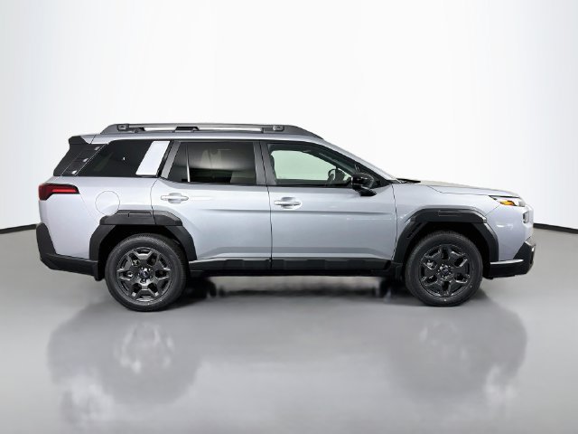 New 2026 Subaru Outback Premium AWD/4WD image 8