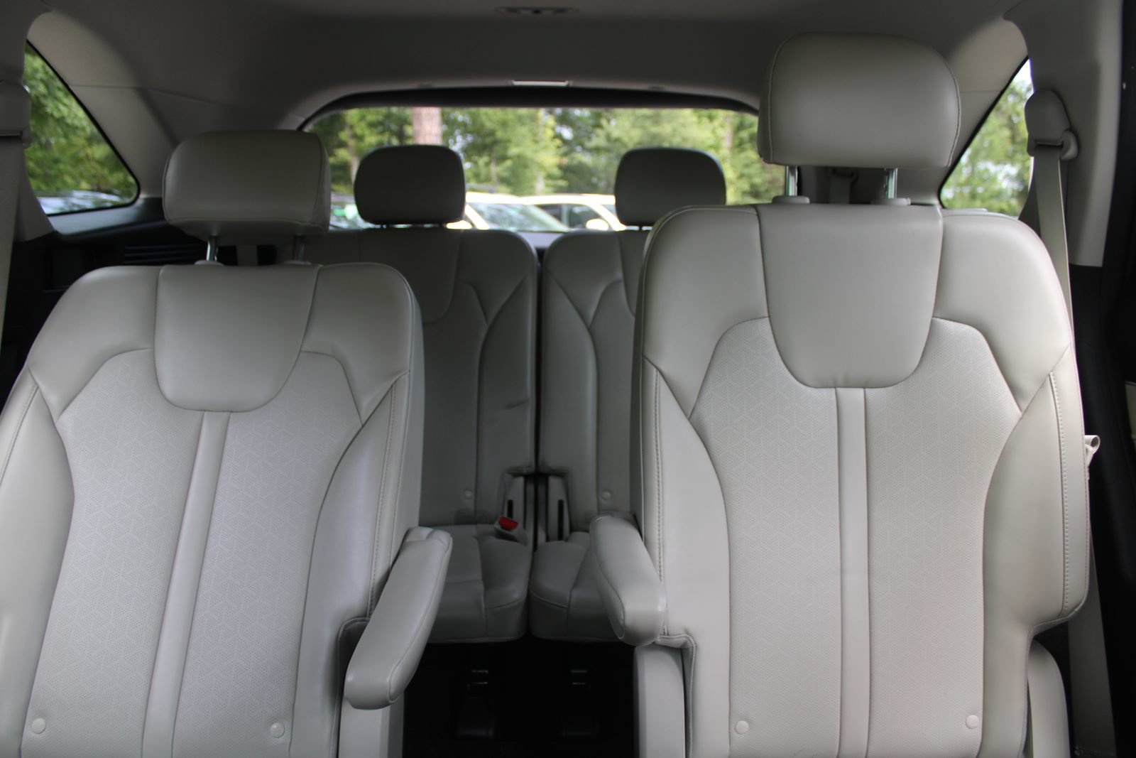 Certified 2022 Kia Sorento SX FWD image 57