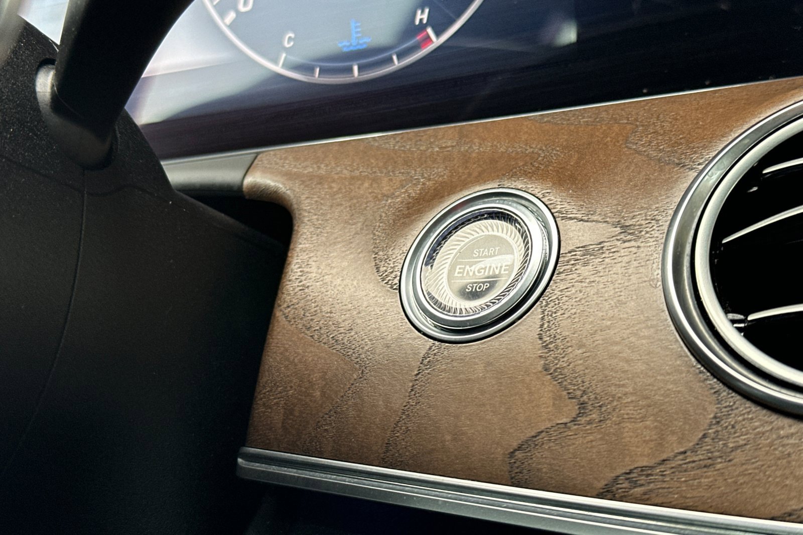 Used 2018 Mercedes-Benz E 43 AMG E 43 AMG image 26