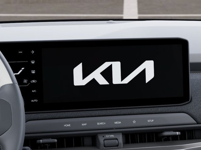 New 2027 Kia EV3 GT-Line AWD/4WD image 20