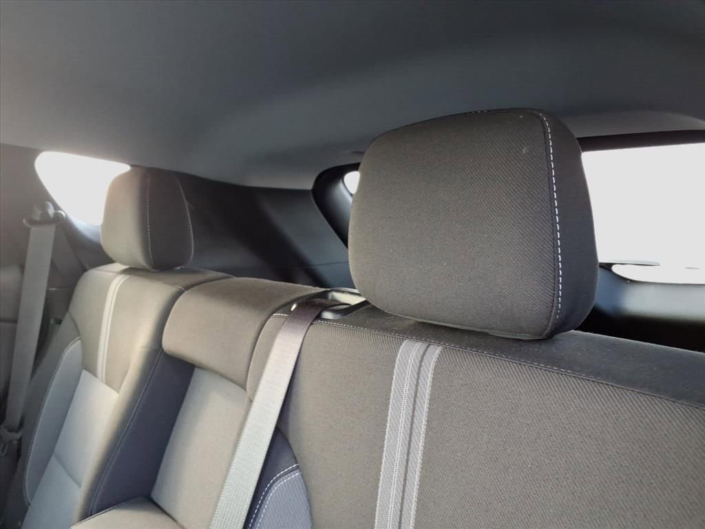 Used 2024 Chevrolet Blazer LT w/ Convenience Package image 16