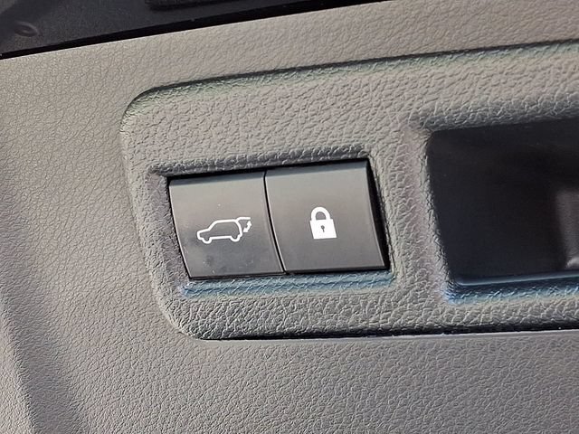 Used 2020 Lexus NX 300 F Sport w/ F Sport Premium Package FWD image 35