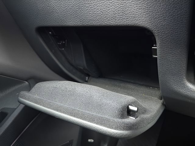 Used 2020 Audi Q7 3.0T Premium Plus w/ Premium Plus Package image 23