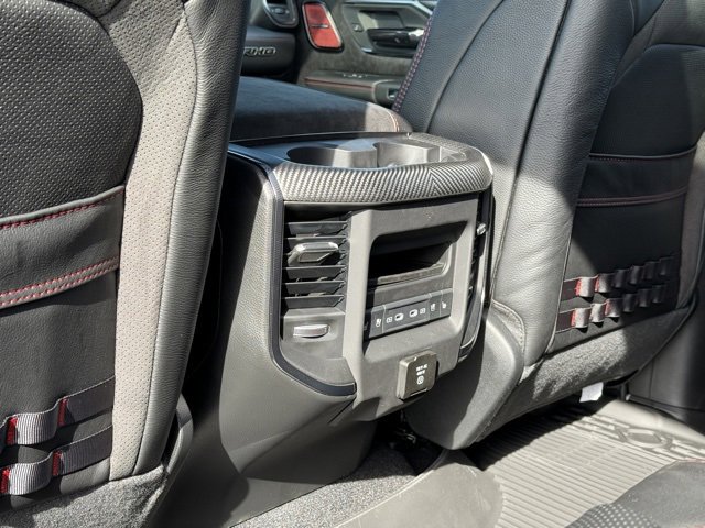 New 2026 RAM 1500 RHO image 30