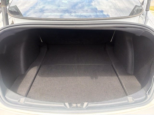 Used 2023 Tesla Model 3 Standard Range RWD image 21