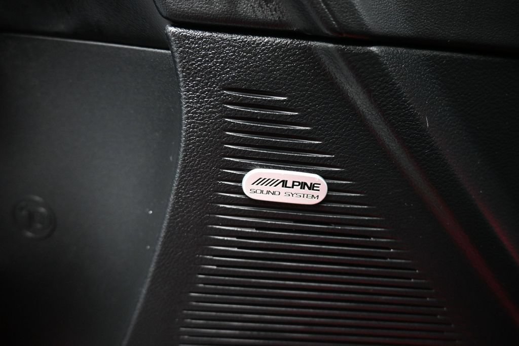 Used 2022 Dodge Challenger R/T w/ Plus Package RWD image 11