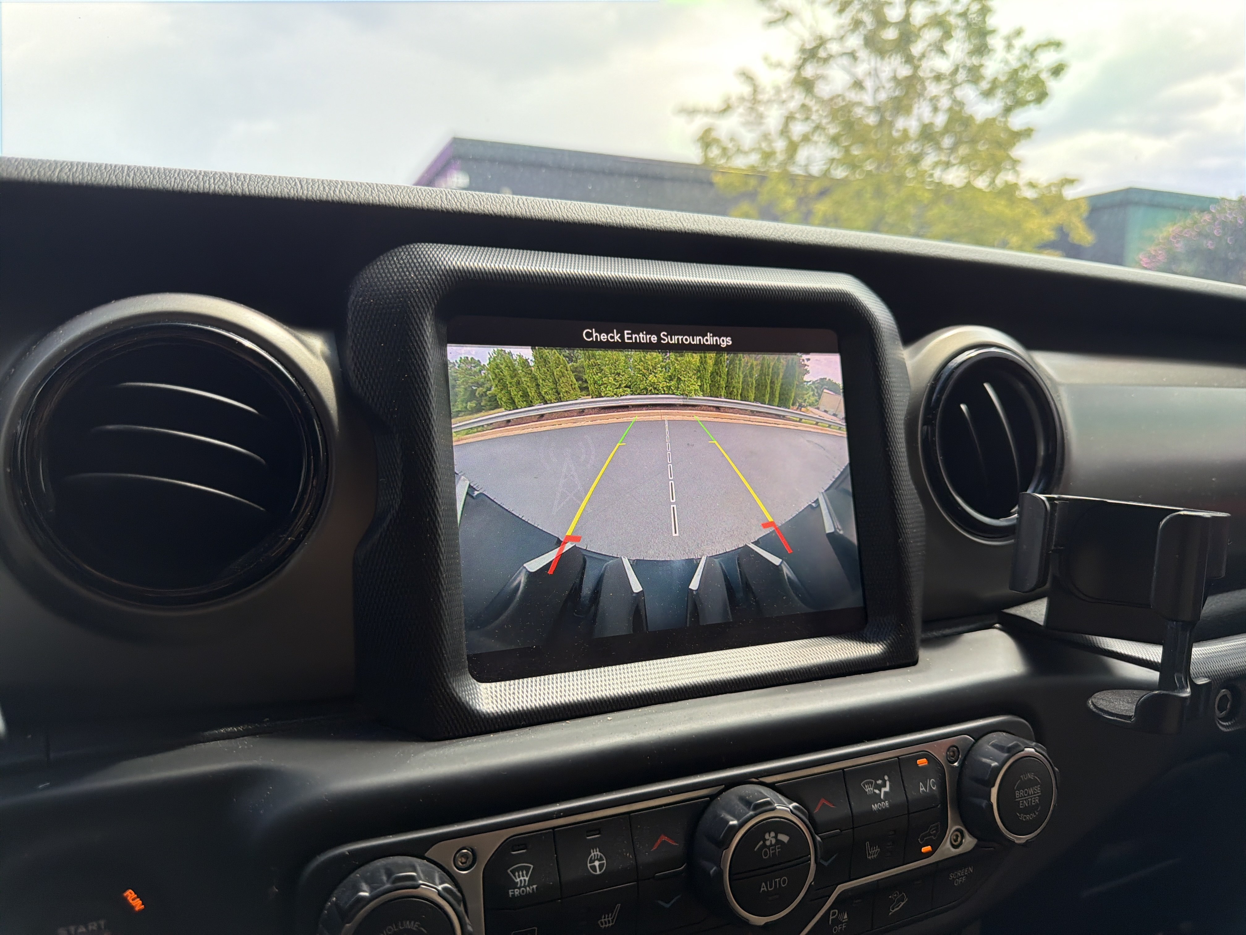 Used 2019 Jeep Wrangler Unlimited Rubicon AWD/4WD image 66